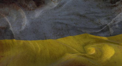 Zelensky a Roma: Ricostruire l'Ucraina, tra Speranza e Sfide